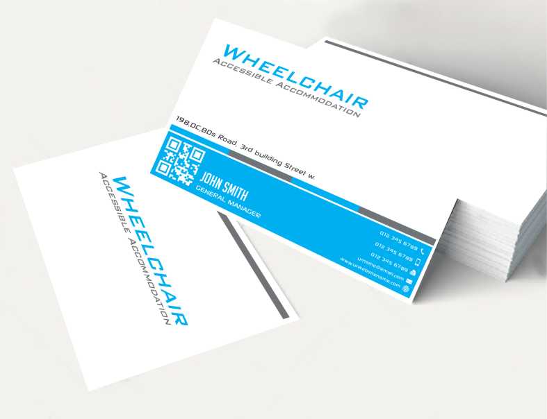 Business Card Design by AwsomeD for Balanced Books Pty Ltd | Design #3746652