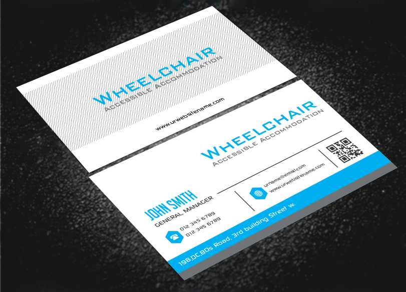 Design de Carte de Visite par AwsomeD pour Balanced Books Pty Ltd | Design #3746653