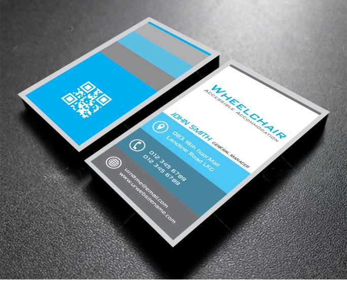 Business Card Design by AwsomeD for Balanced Books Pty Ltd | Design #3746656