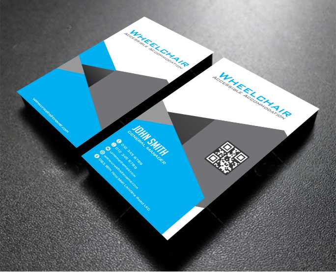 Business Card Design by AwsomeD for Balanced Books Pty Ltd | Design #3746658