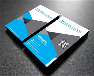 Business Card Design by AwsomeD for Balanced Books Pty Ltd | Design: #3746658