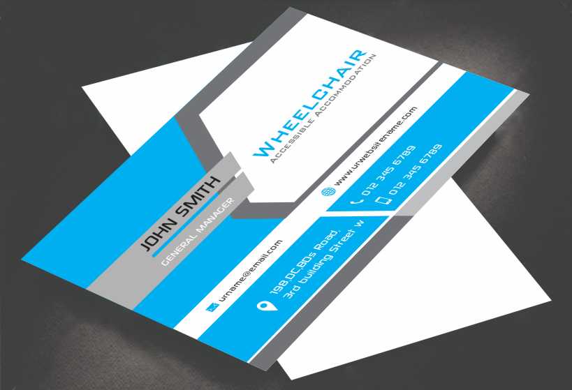 Business Card Design by AwsomeD for Balanced Books Pty Ltd | Design #3746661