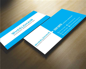 Business Card Design by AwsomeD for Balanced Books Pty Ltd | Design: #3746663