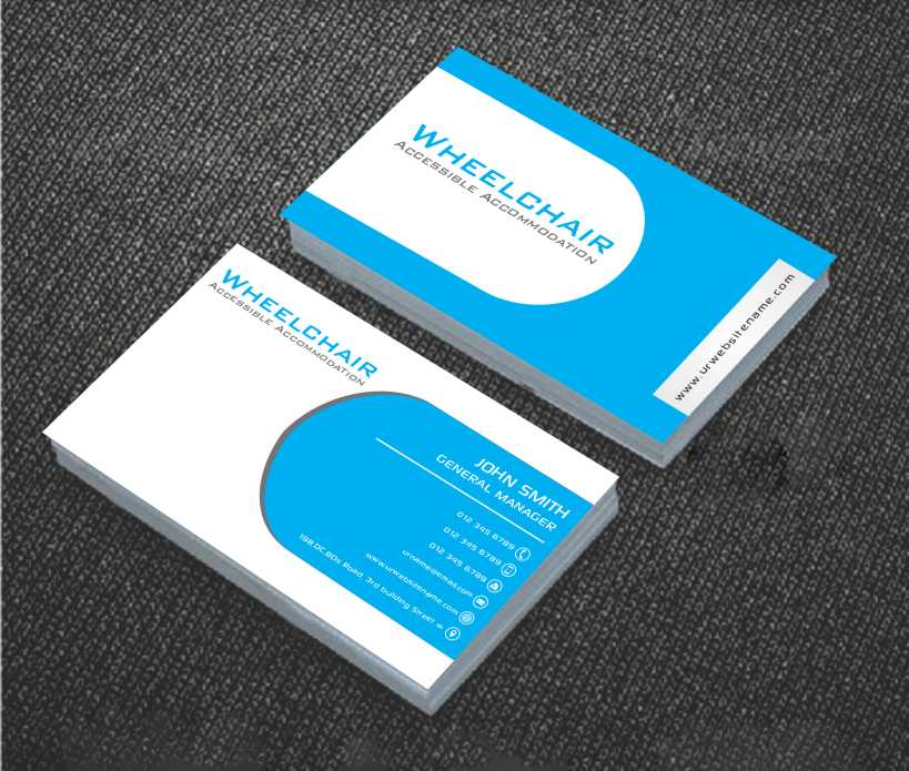 Business Card Design by AwsomeD for Balanced Books Pty Ltd | Design #3746665