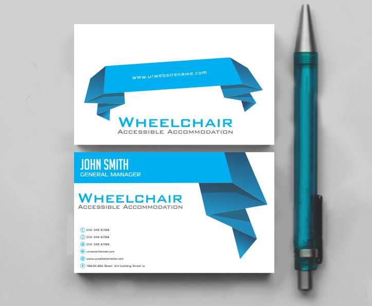 Business Card Design by AwsomeD for Balanced Books Pty Ltd | Design #3746666