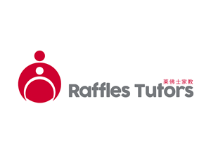 Logo Design by The Creative Warrior