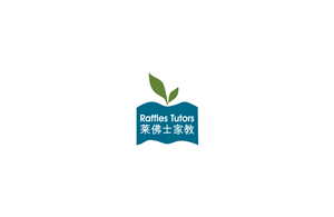 Diseño de Logo por susanto83 para este proyecto | Diseño: #3764537