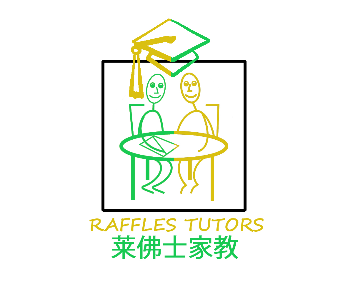 Logo Design by pangcake02 for this project | Design #3838687