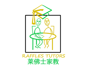 Logo Design by pangcake02