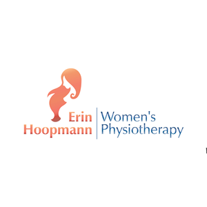 Logo Design by Irina Makedonska for Erin Hoopmann Physiotherapy | Design: #3757186