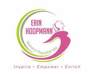 Logo Design by Cflo