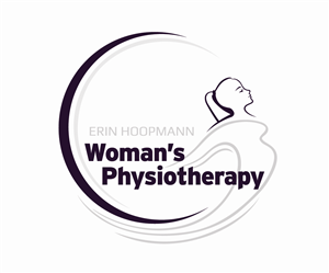 Logo Design by Cflo for Erin Hoopmann Physiotherapy | Design: #3793939