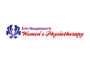 Logo Design by Teji for Erin Hoopmann Physiotherapy | Design #3785250