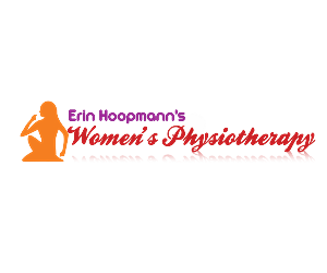 Logo Design by Teji