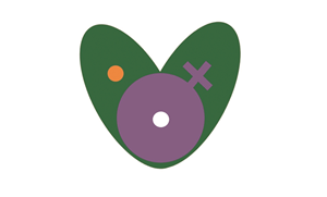 Logo Design by presly for Erin Hoopmann Physiotherapy | Design: #3752821