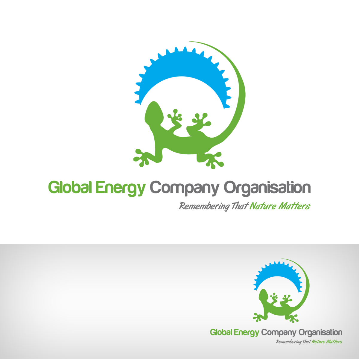 Logo Design by harpcab for this project | Design #3745769