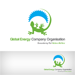 Logo Design by harpcab