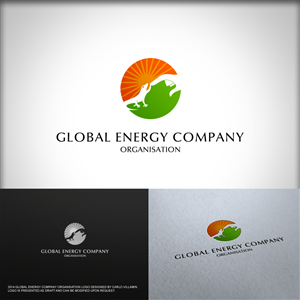 Design de Logo par carlomagno pour ce projet | Design : #3755926