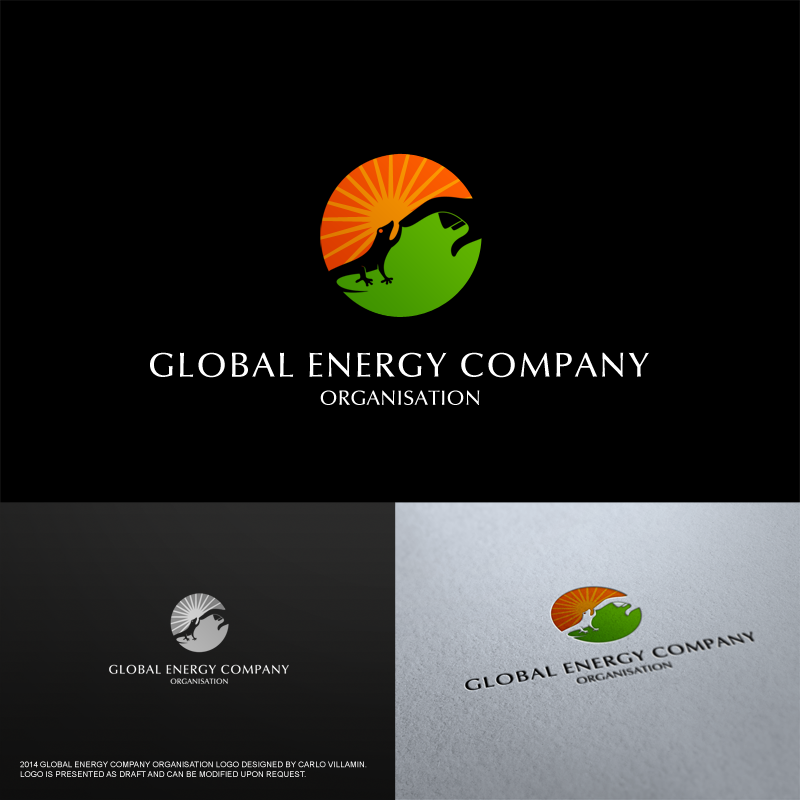 Design de Logo par carlomagno pour ce projet | Design #3755928