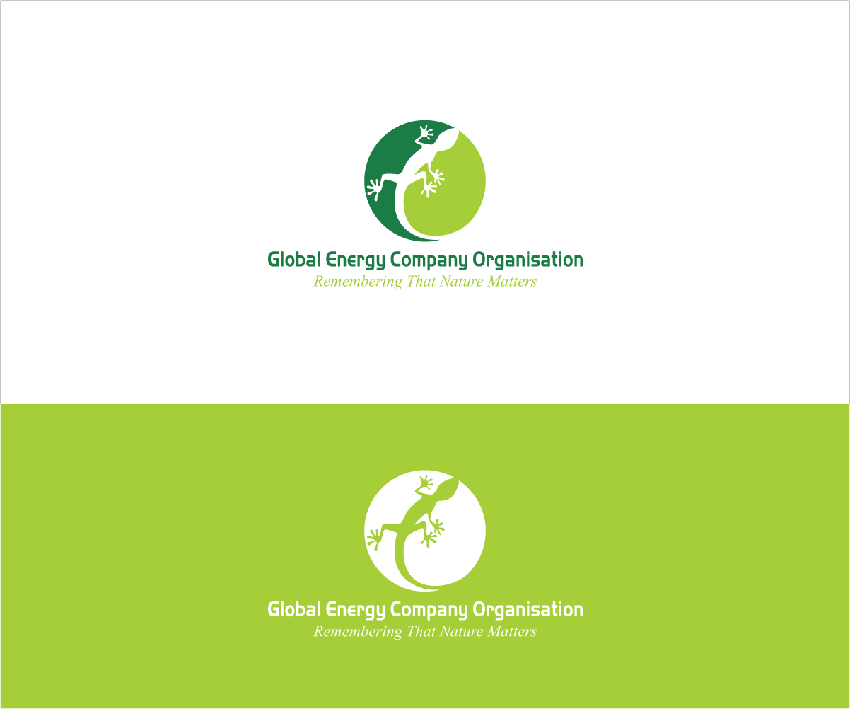 Design de Logo par bijuak pour ce projet | Design #3745707