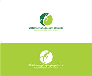 Design de Logo par bijuak pour ce projet | Design : #3745707