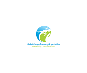 Design de Logo par bijuak pour ce projet | Design : #3745960