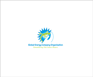 Design de Logo par bijuak pour ce projet | Design : #3747651