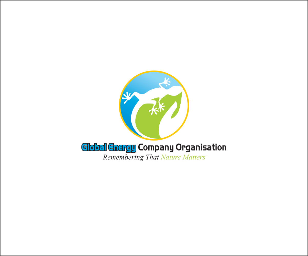 Design de Logo par bijuak pour ce projet | Design #3755878