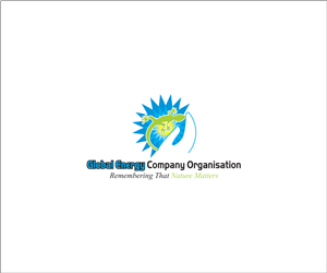 Design de Logo par bijuak pour ce projet | Design : #3755881
