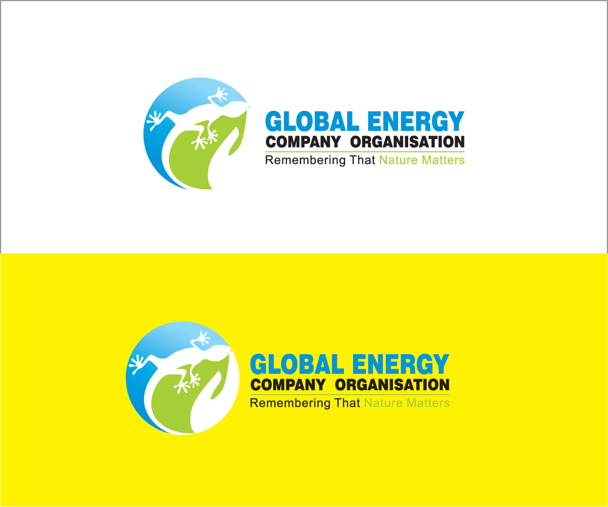 Design de Logo par bijuak pour ce projet | Design #3756036