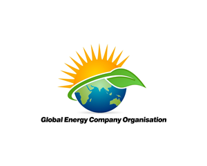 Logo Design by H25