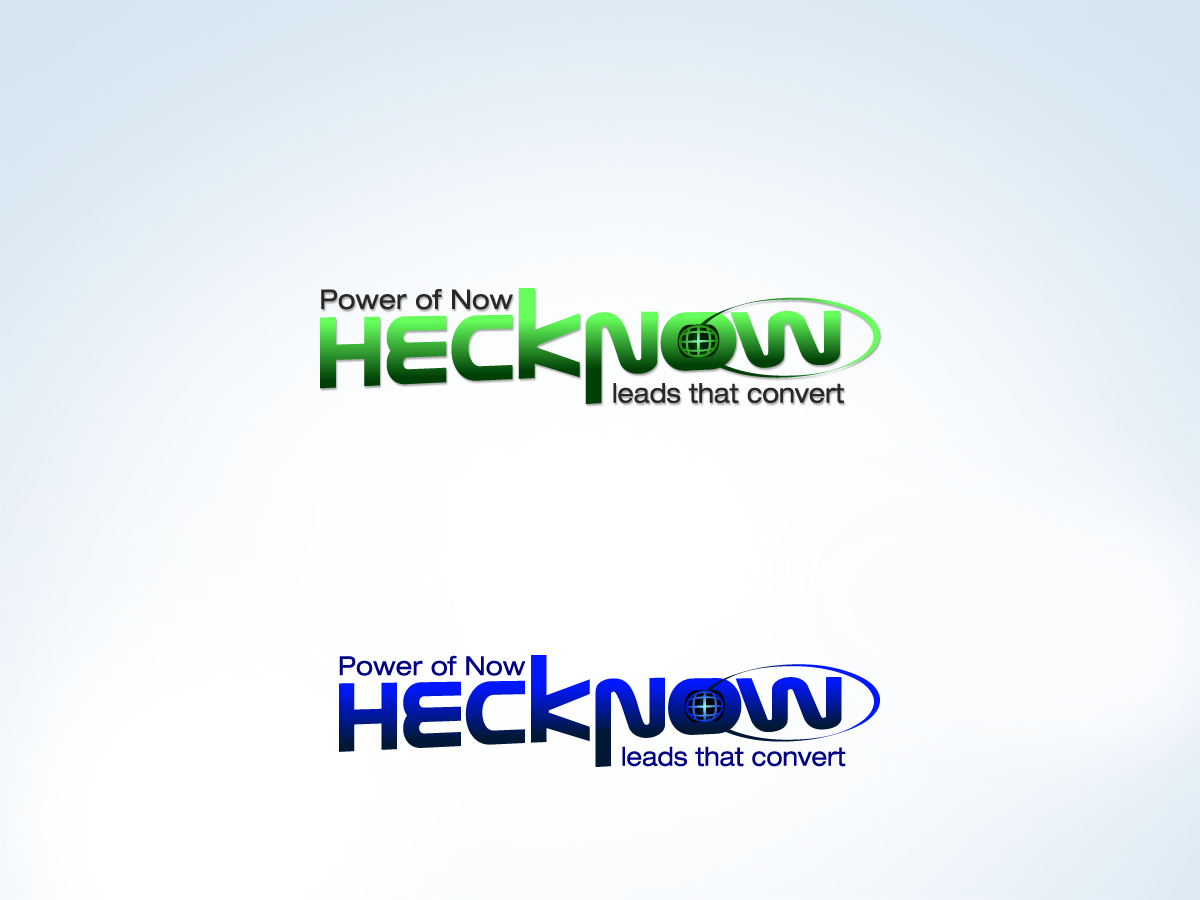 Design de Logo par Inventive_Jewel pour Ennovate Group Inc | Design #998121