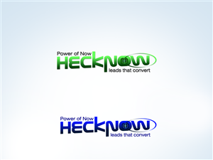Logo Design by Inventive_Jewel for Ennovate Group Inc | Design: #998121