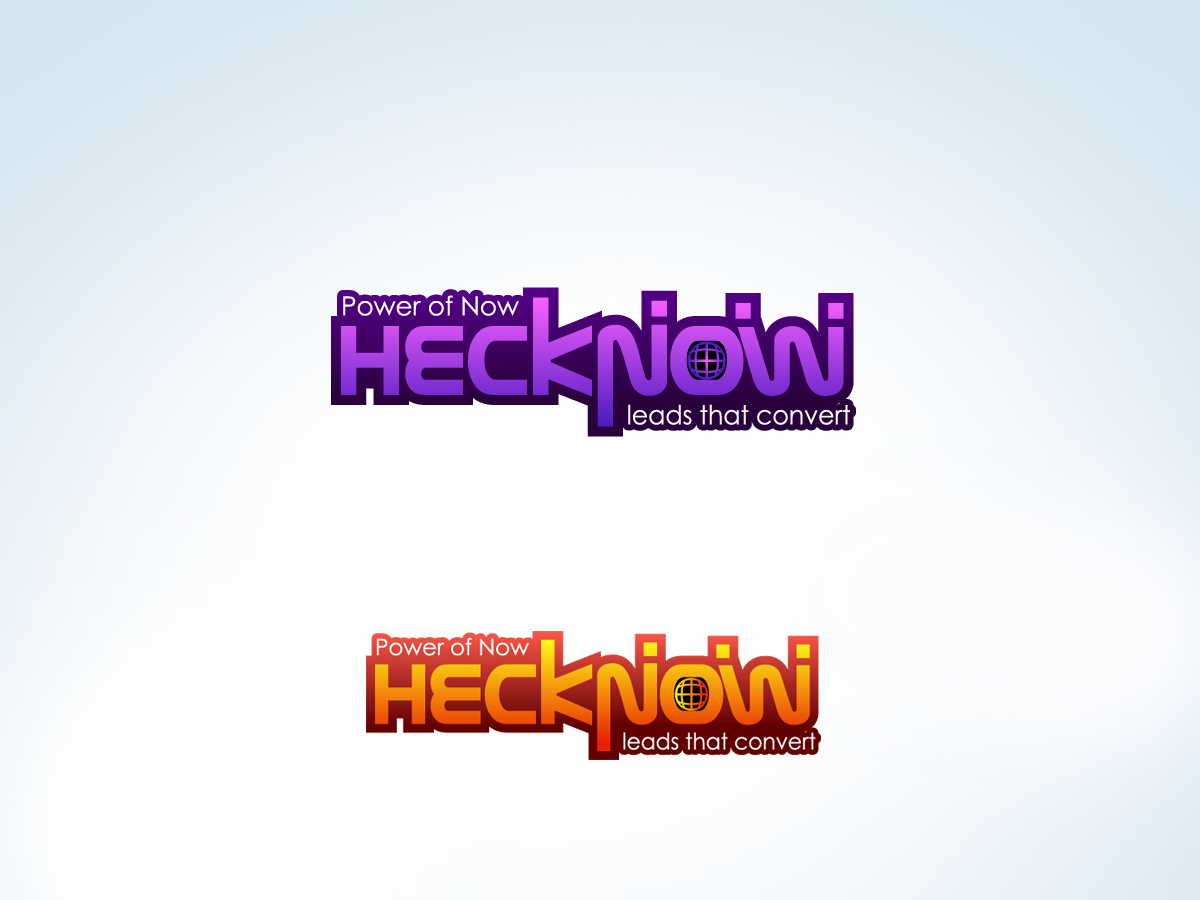 Design de Logo par Inventive_Jewel pour Ennovate Group Inc | Design #998193