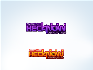 Logo-Design von Inventive_Jewel für Ennovate Group Inc | Design #998193