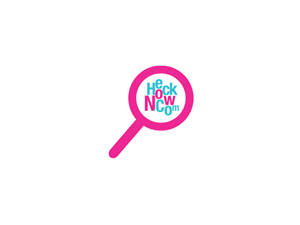 Logo Design by GLDesigns for Ennovate Group Inc | Design: #992650