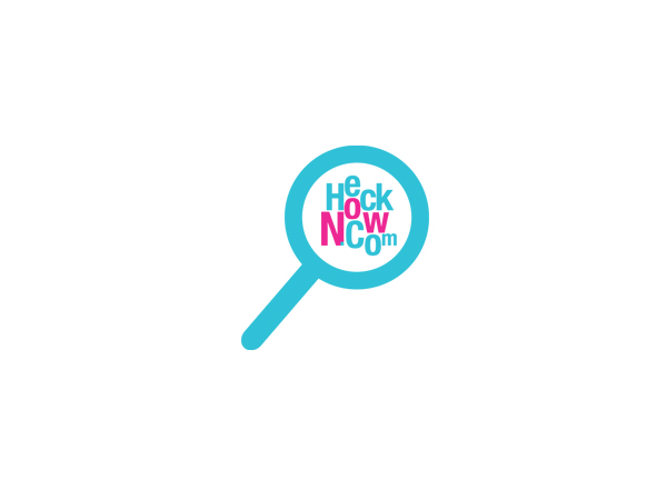 Logo Design by GLDesigns for Ennovate Group Inc | Design #992651