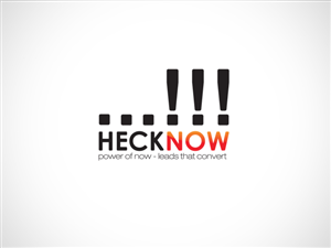 Logo Design by Jaroslaw for Ennovate Group Inc | Design: #993962