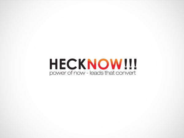 Logo Design by Jaroslaw for Ennovate Group Inc | Design #993963