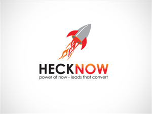 Logo Design by Jaroslaw for Ennovate Group Inc | Design: #993964