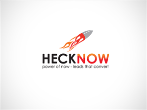 Logo Design by Jaroslaw for Ennovate Group Inc | Design: #993965