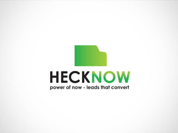 Diseño de Logo por Jaroslaw para Ennovate Group Inc | Diseño #993967