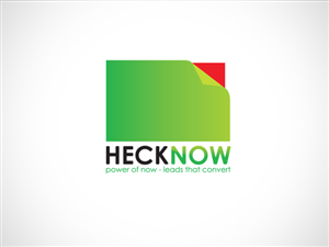 Logo Design by Jaroslaw for Ennovate Group Inc | Design: #993969