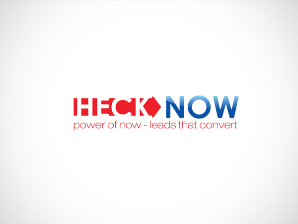 Design de Logo par Jaroslaw pour Ennovate Group Inc | Design #993973