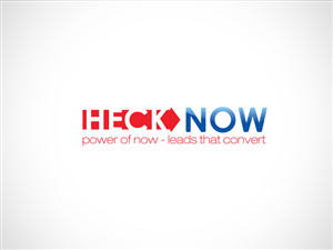 Logo Design by Jaroslaw for Ennovate Group Inc | Design: #993973