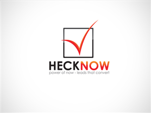 Logo Design by Jaroslaw for Ennovate Group Inc | Design: #993975