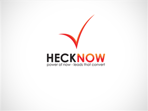 Logo Design by Jaroslaw for Ennovate Group Inc | Design: #993976