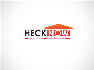 Logo Design by Jaroslaw for Ennovate Group Inc | Design: #993977