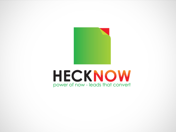 Logo Design by Jaroslaw for Ennovate Group Inc | Design #993979