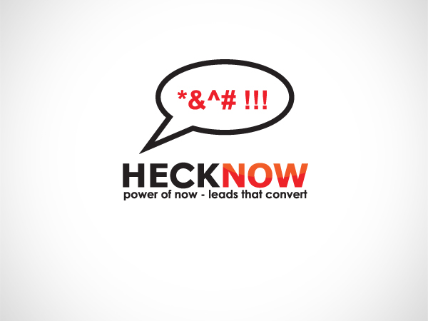 Logo Design by Jaroslaw for Ennovate Group Inc | Design #995139